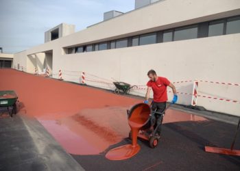 Piste d'athlétisme - Marseille, Bouche-du-Rhône (13)