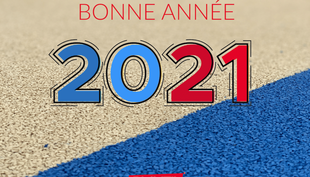 VOEUX 2021 PLAYTIL