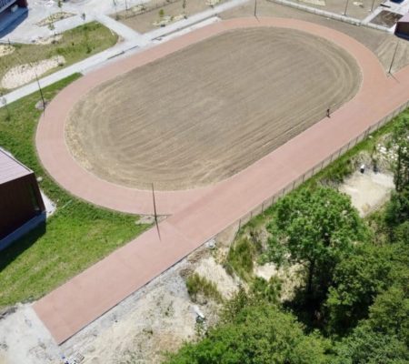 Sol sportif Haute-Savoie drôme, vaucluse, bouches du rhône, gard