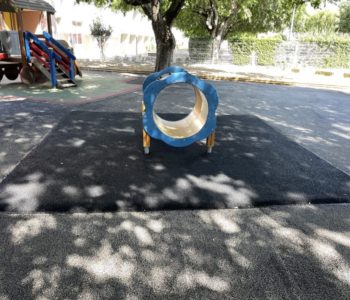 aire de jeux école drôme, vaucluse, hautes-alpes, ardèche