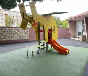 aire de jeux école drôme, vaucluse, hautes-alpes, ardèche