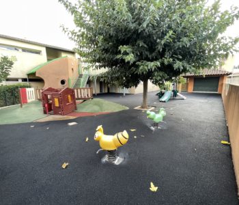 aire de jeux crèche villeneuve-les-avignon, vaucluse, drôme, ardèche, gard, isère, hautes-alpes