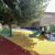 aire de jeux crèche villeneuve-les-avignon, vaucluse, drôme, ardèche, gard, isère, hautes-alpes