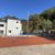 pyramide de cordes école lozère, vaucluse, drôme, gard, hautes alpes