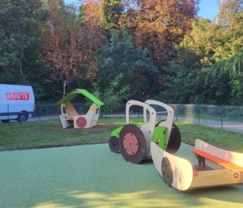 aire de jeux multi-accueil petite enfance vaucluse, gard, bouches-du-ehône, hautes-alpes