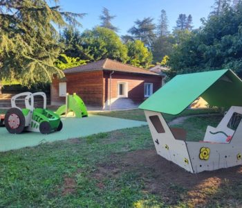 aire de jeux multi-accueil petite enfance vaucluse, gard, bouches-du-ehône, hautes-alpes