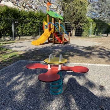 jeu sur ressort vaucluse 84, drôme 26