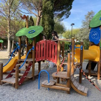 aire de jeux vaison-la-romaine vaucluse 84, drôme 26, ardèche 07