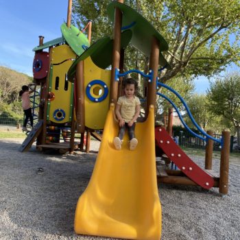 aire de jeux vaison-la-romaine vaucluse 84, drôme 26, ardèche 07