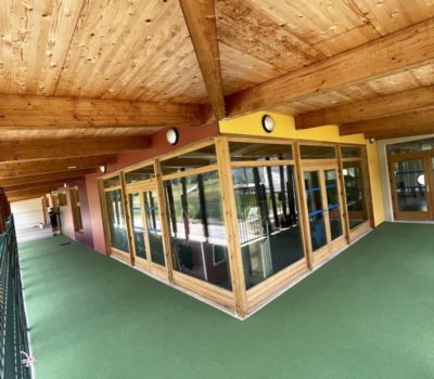 sols de sécurité crèche, revêtement amortissant, drôme, vaucluse, drôme, gard, bouches-du-rhône