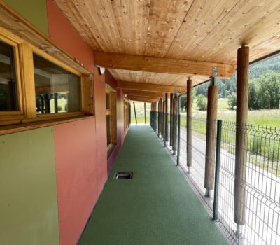 sol amortissant crèches, vaucluse, gard, drôme, hautes-alpes, ardèche