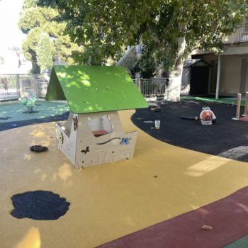 sols de sécurité crèche, revêtement amortissant, drôme, vaucluse, drôme, gard, bouches-du-rhône