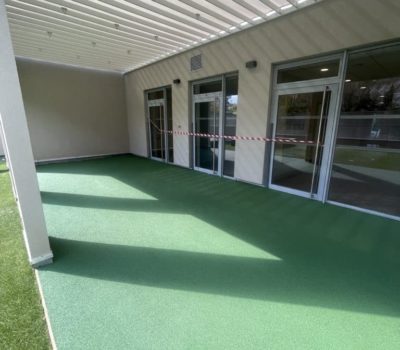 sols de sécurité crèche, revêtement amortissant, drôme, vaucluse, drôme, gard, bouches-du-rhône