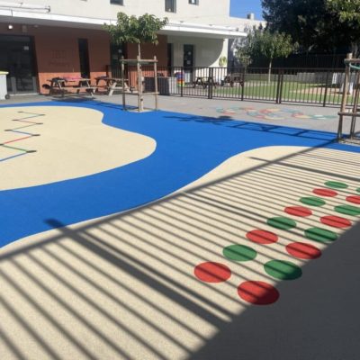 sol amortissant école aix-en-provence, bouches-du-rhône, vaucluse, drôme, ardèche, gard