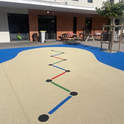 sol amortissant école aix-en-provence, bouches-du-rhône, vaucluse, drôme, ardèche, gard
