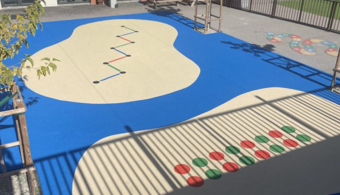 sol amortissant école aix-en-provence, bouches-du-rhône, vaucluse, drôme, ardèche, gard