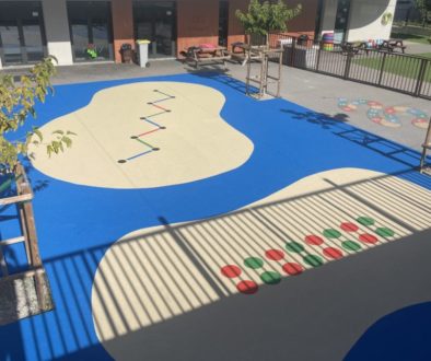 sol amortissant école aix-en-provence, bouches-du-rhône, vaucluse, drôme, ardèche, gard