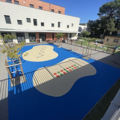 sol de sécurité aire de jeux école bouches-du-rhône, vaucluse, drôme, ardèche, gard
