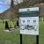 Aire de fitness, sport, workout Vaison-la-Romaine, Vaucluse, Drôme, Ardèche, Gard