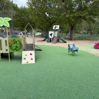 aire de jeux petite enfance Nyons Drôme, Vaucluse, Bouches-du-Rhône, Ardèche, Gard