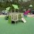 aire de jeux petite enfance Nyons Drôme, Vaucluse, Bouches-du-Rhône, Ardèche, Gard