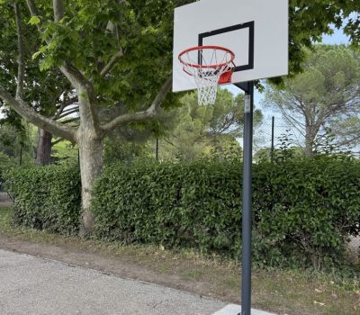 rénovation terrains sportifs, basket, handball, multisports Villeneuve-lès-Avignon, gard, vaucluse, drôme, bouches-du-rhône, ardèche, hautes-alpes