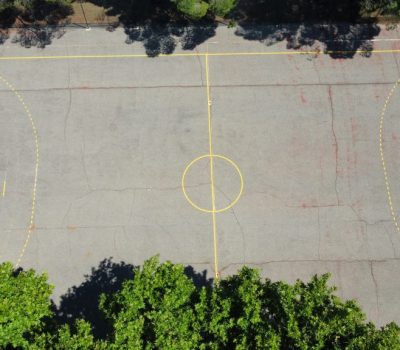 buts de handball, cages de handball, tracés handball, Villeneuve-lès-Avignon, gard, vaucluse, drôme, bouches-du-rhône, ardèche, hautes-alpes