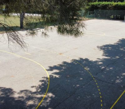 buts de handball, cages de handball, tracés handball, Villeneuve-lès-Avignon, gard, vaucluse, drôme, bouches-du-rhône, ardèche, hautes-alpes