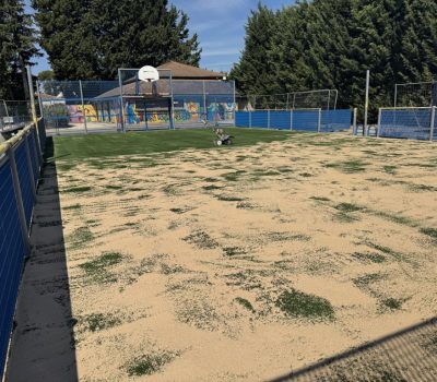 gazon synthétique city-stade courthézon, vaucluse, drôme, ardèche, bouches-du-rhône