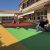 sol amortissant école la cadière d'azur, var, vaucluse, drôme, bouches-du-rhône, ardèche, gard