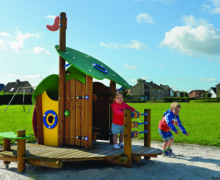 2- 6 ans Aires de jeux collectivités, jeux petite enfance