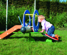 1-3 ans Aires de jeux collectivités, jeux petite enfance