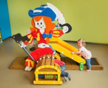 1 - 2,5 ans Aires de jeux collectivités, jeux petite enfance