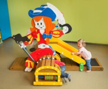 1 - 2,5 ans Aires de jeux collectivités, jeux petite enfance