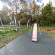 Toboggan métal, motricité, secteurs Drôme, Vaucluse, hautes-alpes, Gard, Ardèche
