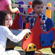 Jeu sur ressort collectivités métal