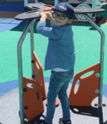 tourniquet collectivités métal