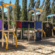 aires de jeux playtil collectivités