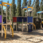 aires de jeux playtil collectivités